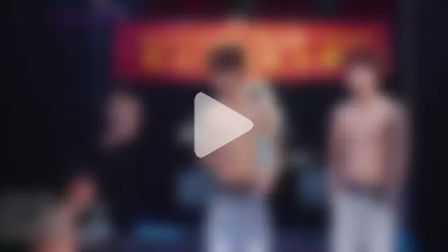 EDG-Clearlove7 photo 10