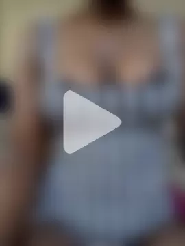 EDGEPLAYMUSE photo 16