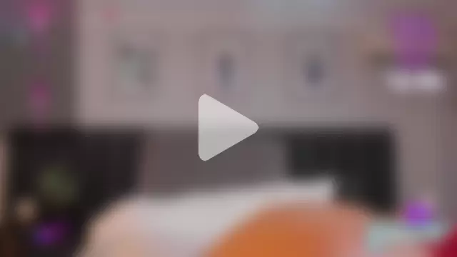 EIMY_BRIGHT photo 16