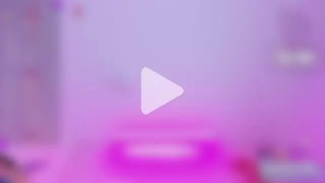 EIMY_BRIGHT photo 13