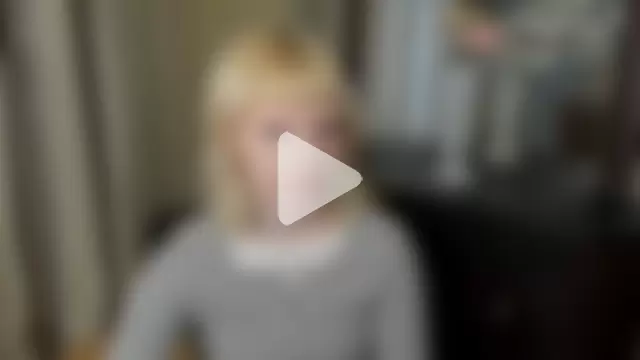 EIanorPuglia photo 3