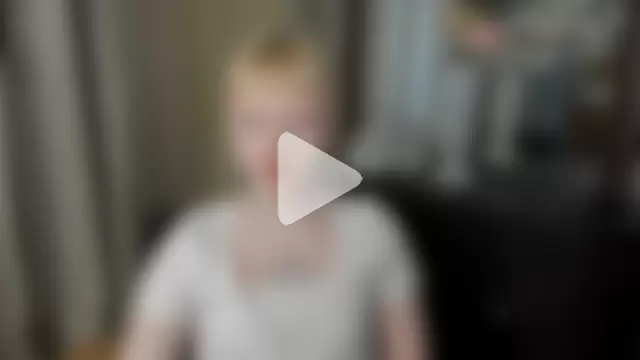 EIanorPuglia photo 2