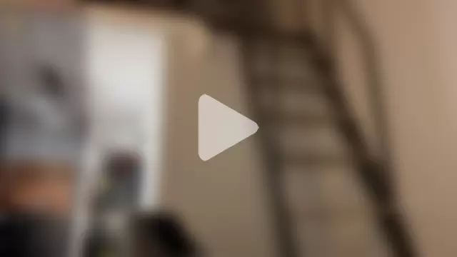 EIeniVanwart photo 25