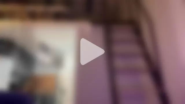 EIeniVanwart photo 26