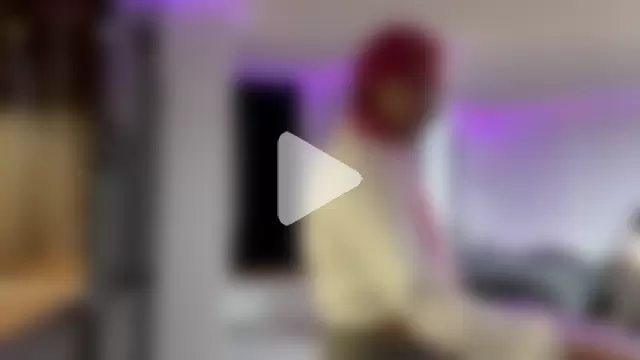 EIeniVanwart photo 6