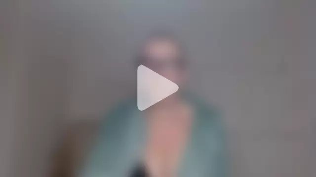 ELEGANT-ARIA36 photo 19