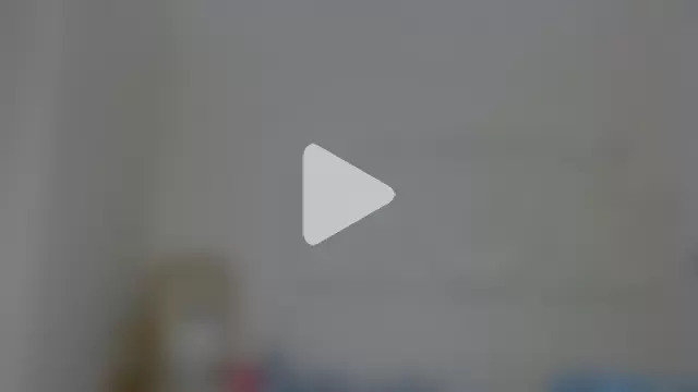 ELEGANT-ARIA36 photo 15