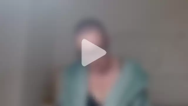 ELEGANT-ARIA36 photo 11