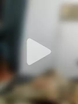 ELI_TICANTE photo 14