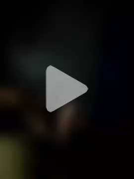 ELI_TICANTE photo 13