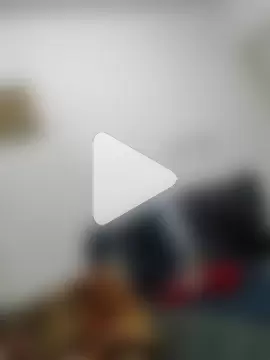 ELI_TICANTE photo 11