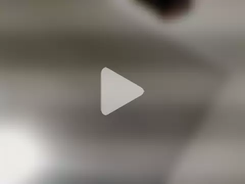 ELI_TICANTE photo 10