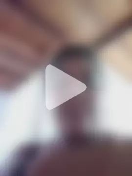 ELLA_KELLY photo 7