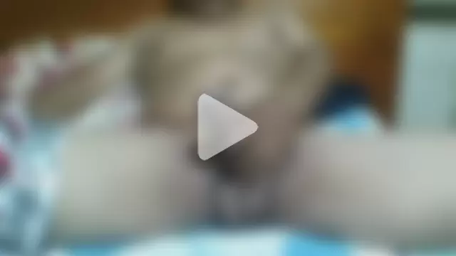 ELVERGON43267 photo 19