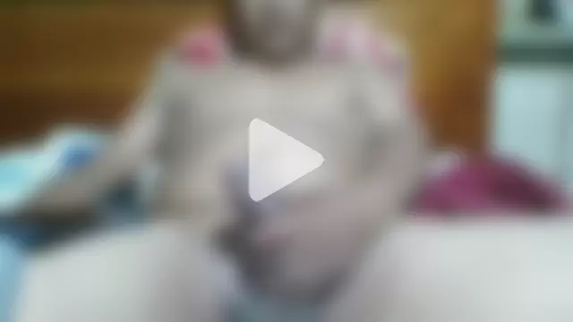 ELVERGON43267 photo 14