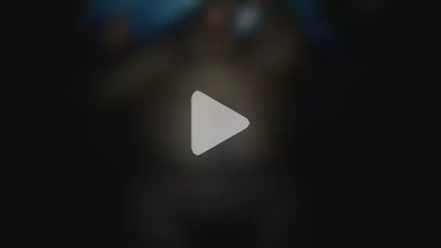 ELVERGON43267 photo 10