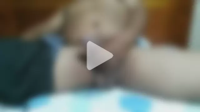 ELVERGON43267 photo 8