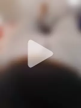 ELVERGON43267 photo 7