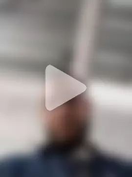 EL_MATACULO1 photo 1