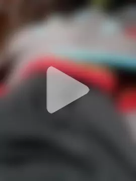 EMERKITHO_20_R photo 13