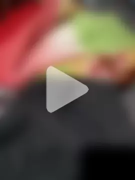 EMERKITHO_20_R photo 11