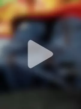 EMERKITHO_20_R photo 5