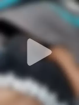 EMERKITHO_20_R photo 3