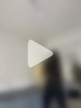 EMILIIA_RICHTER__ photo 27