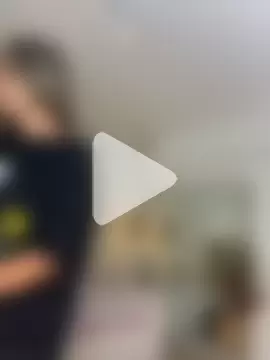 EMILIIA_RICHTER__ photo 25