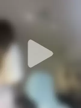 EMILIIA_RICHTER__ photo 20