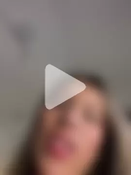 EMILIIA_RICHTER__ photo 19