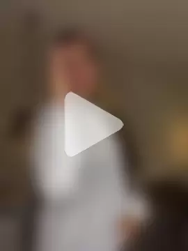 EMILIIA_RICHTER__ photo 18