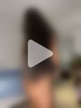 EMILIIA_RICHTER__ photo 17