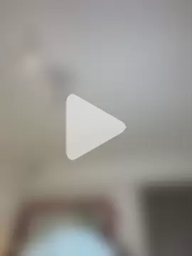 EMILIIA_RICHTER__ photo 14