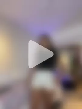 EMILIIA_RICHTER__ photo 4