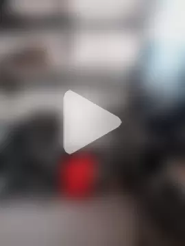 EMILY_ROUSSE71 photo 10