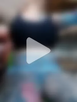 EMILY_ROUSSE71 photo 4