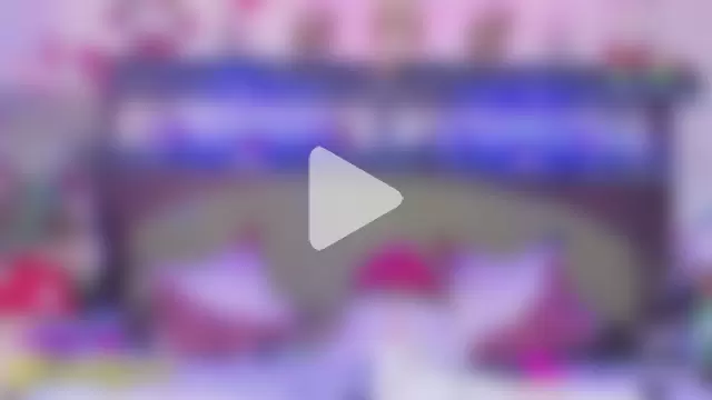 EMILY_ROUSSE71 photo 26