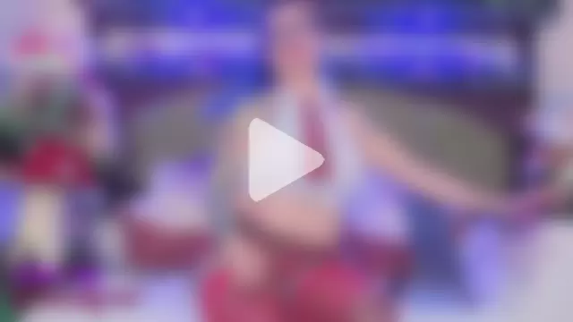 EMILY_ROUSSE71 photo 24