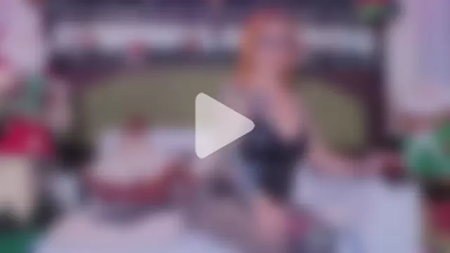 EMILY_ROUSSE71 photo 4