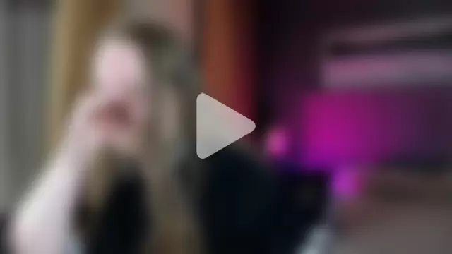 EMMA__CONNOR photo 14