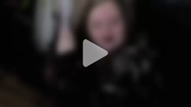 EMMA__CONNOR photo 13