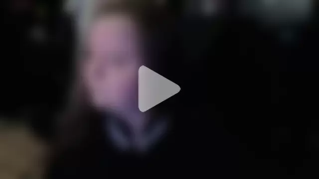 EMMA__CONNOR photo 12