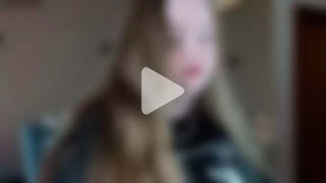 EMMA__CONNOR photo 11