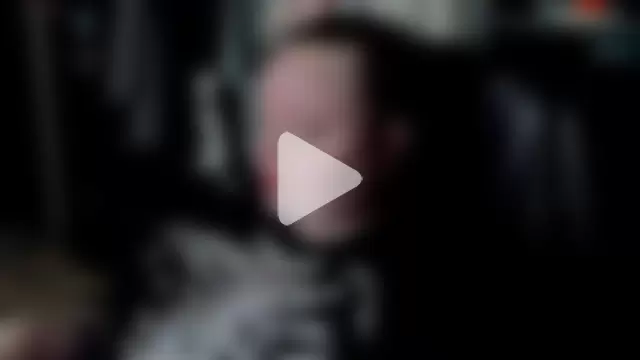 EMMA__CONNOR photo 10