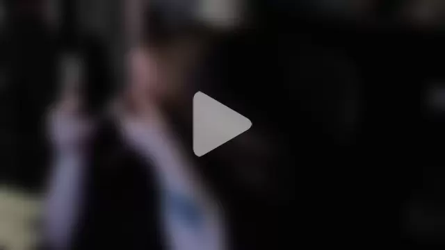 EMMA__CONNOR photo 3