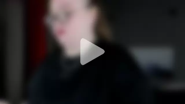 EMMA__CONNOR photo 2