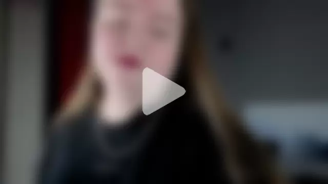 EMMA__CONNOR photo 1