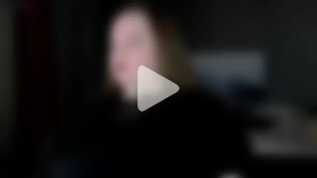 EMMA__CONNOR photo 16