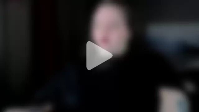 EMMA__CONNOR photo 15